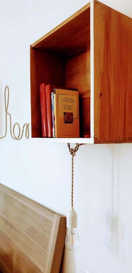 Appartamento Becohouse