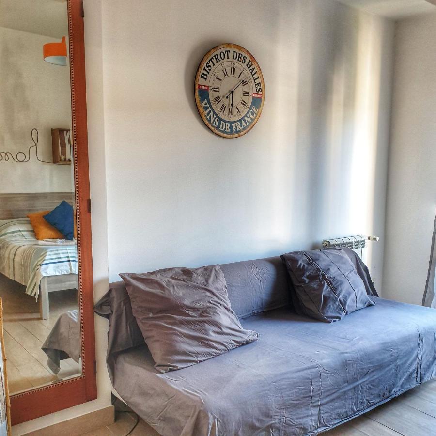 Becohouse Appartamento *