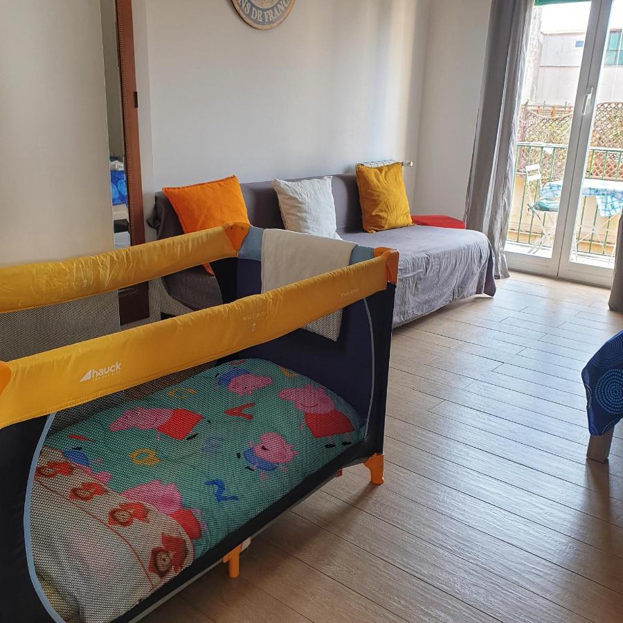 Becohouse Appartamento Roma