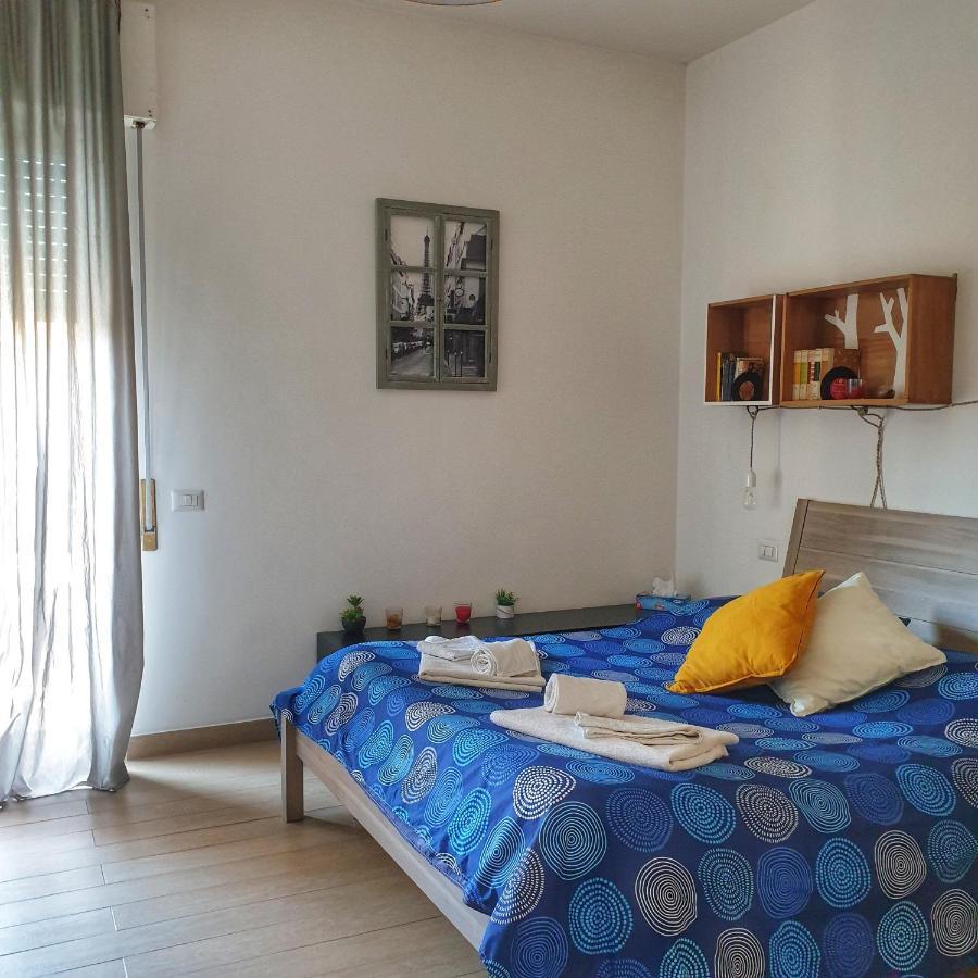 Becohouse Appartamento