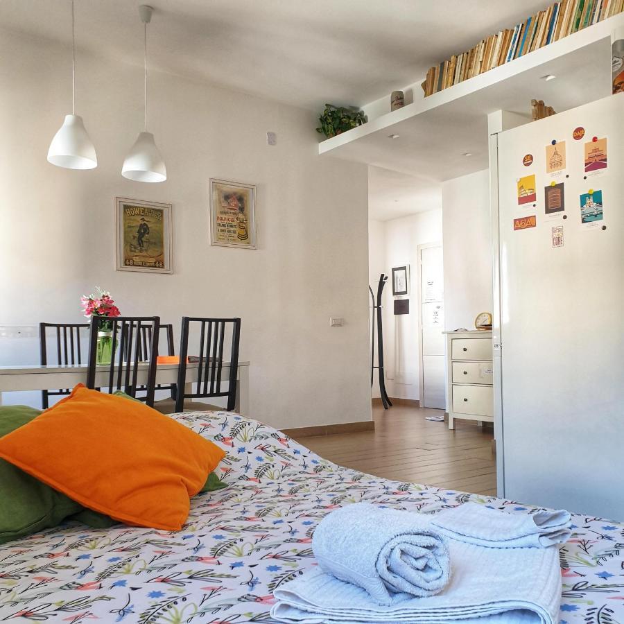Appartamento Becohouse *