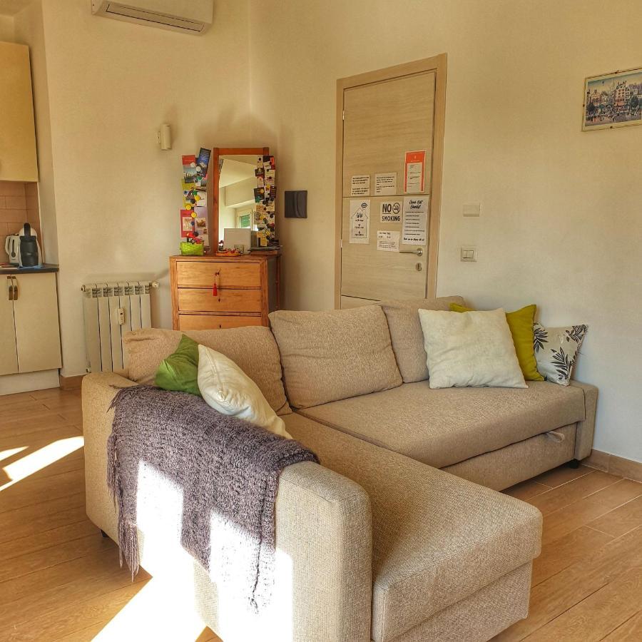 Appartamento Becohouse