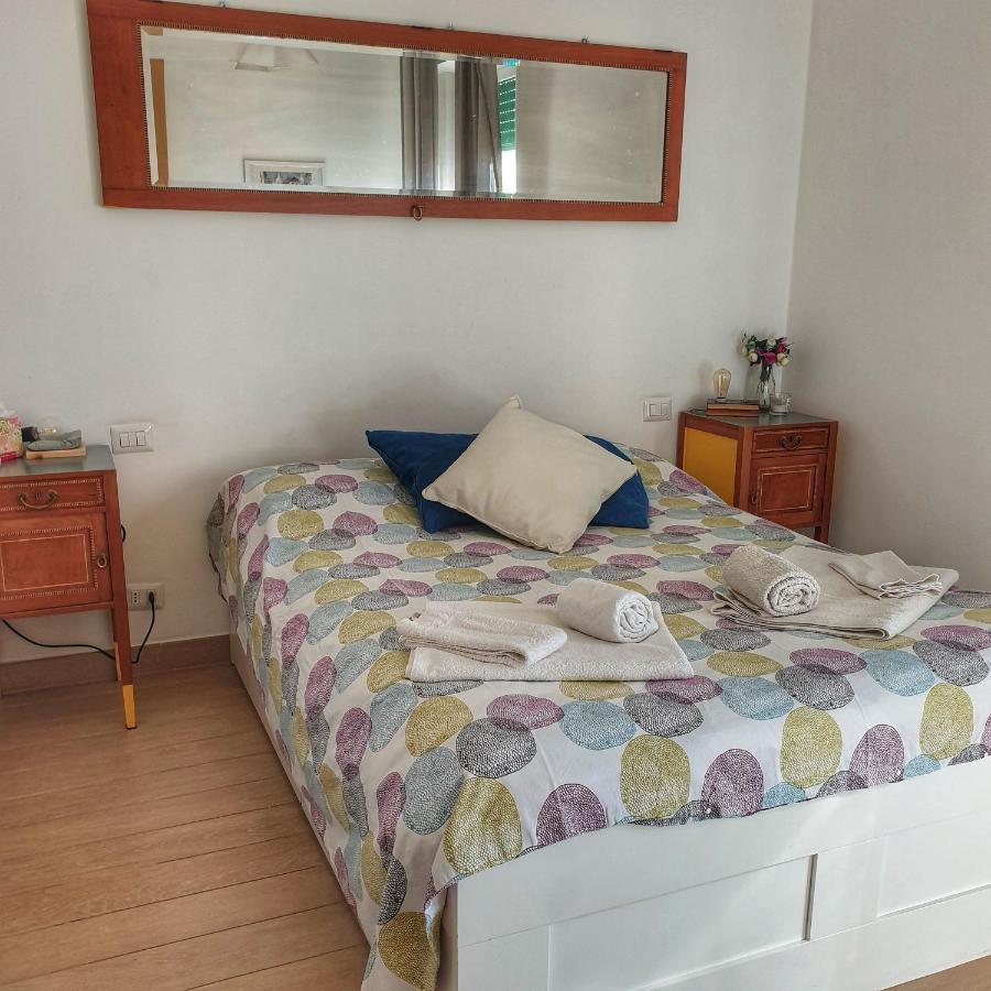 Becohouse Appartamento *