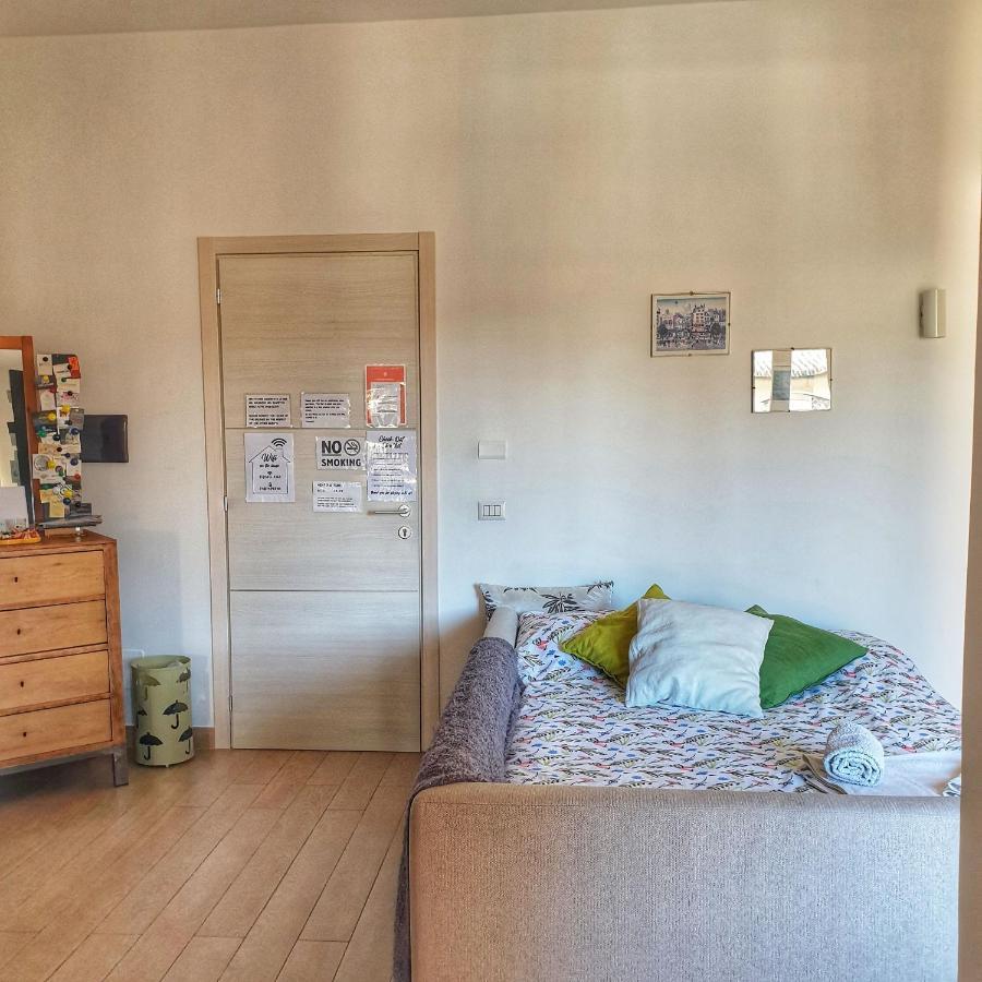 Becohouse Appartamento