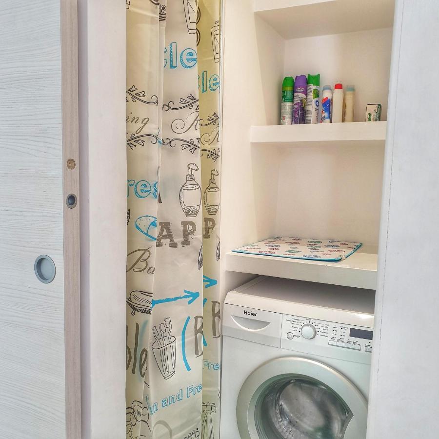 Appartamento Becohouse *