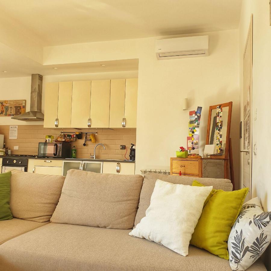 Becohouse Appartamento